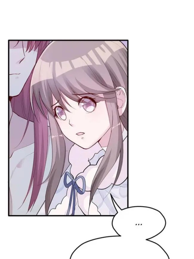 Beauty and the Beasts chapter 121